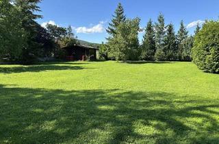 Grundstück zu kaufen in 2504 Sooß, Traumhaftes Baugrundstück in Sooß: 720m², Fahnenparzelle mit Blick in die Weingärten