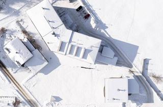 Grundstück zu kaufen in 6105 Leutasch, Attraktives Baugrundstück in idyllischer Lage