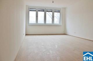 Wohnung mieten in Obere Donaustraße, 1020 Wien, 3-Zimmer-Wohnung mit Balkon am Donaukanal