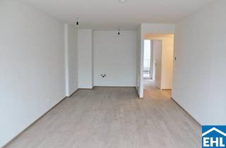 Wohnung mieten in Obere Donaustraße, 1020 Wien, 3-Zimmer-Wohnung mit Balkon am Donaukanal