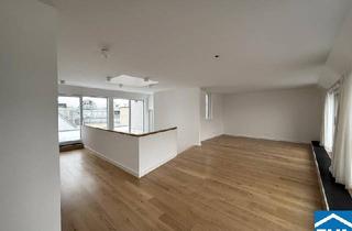 Wohnung mieten in Operngasse, 1010 Wien, Exklusive Dachgeschoßwohnung mit Blick auf die Wiener Staatsoper!