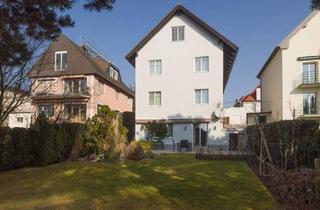 Gastronomiebetrieb mieten in Underreingasse, 1140 Wien, PENSION sucht Nachfolger PROVISIONSFREI !! Ablöse 90.000 € Top Gelegenheit