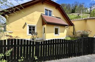 Haus mieten in Grabenstraße, 8010 Graz, Gemütliches 79 m² Haus mit Garten in Graz – vollmöbliert & provisionsfrei