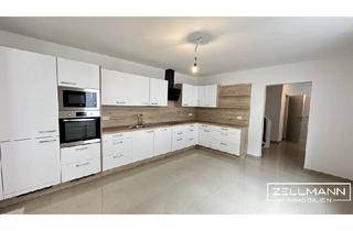Maisonette mieten in 7032 Sigleß, Großzügige Maisonette mit 177 m² – stilvoll wohnen in Sigleß | ZELLMANN IMMOBILIEN