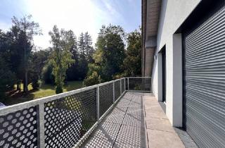 Wohnung mieten in Hauptstraße, 2392 Sulz im Wienerwald, Sulz im Wienerwald- moderne Dachgeschosswohnung am Speckgürtel von Wien!