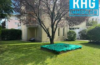 Wohnung kaufen in 3430 Tulln an der Donau, ++++FAMILIEN KLASSIKER - GEMEINSCHAFTSGARTEN - SOFORTBEZUG ZUM GUTEN PREIS++++