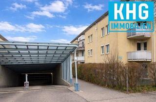 Wohnung kaufen in 3430 Tulln an der Donau, ++++FAMILIEN KLASSIKER - GEMEINSCHAFTSGARTEN - SOFORTBEZUG ZUM GUTEN PREIS++++