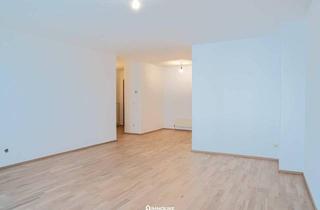 Wohnung kaufen in 4810 Gmunden, Renoviert & zentral – 2-Zimmer-Wohnung mit großer Loggia & Parkplatz