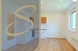 Wohnung mieten in 4861 Schörfling, Tolle Singlewohnung in Schörfling!!