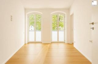 Wohnung mieten in 5760 Saalfelden am Steinernen Meer, Neuwertige, schöne 3 1/2-Zimmer-Wohnung im Herzen des Pinzgaus - in Saalfelden, Toplage