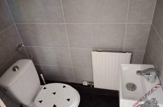 Wohnung mieten in 2544 Leobersdorf, 2544 Leobersdorf, unbefristete,helle 4 Zi Mietwohnung, ca.102m² Wfl.,Komplettküche 1.Stock