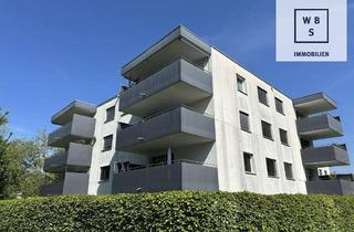 Wohnung mieten in Otto-Wohlgenannt-Straße 4a, 6850 Dornbirn, Schöne 2-Zimmer-Dachgeschoss-Wohnung in zentrumsnaher Lage in Dornbirn