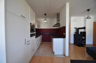 Wohnung mieten in Kleinbergstraße, 3311 Zeillern, Sofort verfügbar: 3 Zimmer Wohnung in Ludwigsdorf, Balkon, Tiefgarage, Schwedenofen