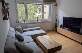 Wohnung mieten in 1030 Wien, ZUR ZWISCHENMIETE (01.11.25-31.01.26)!!! 3 Zimmer Wohnung in 1030 Wien