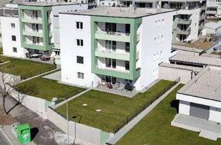 Wohnung mieten in Werner-Kofler-Straße, 9500 Villach-Innere Stadt, Nachmieter für Neubauwohnung gesucht