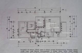 Wohnung mieten in Körblergasse 62, 8010 Graz, Schöner Wohnen und Arbeiten in Uninähe