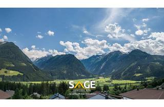 Villen zu kaufen in 5741 Neukirchen am Großvenediger, Exklusive Panorama-Villa in Sonnenlage – Ruhe, Stil & Naturgenuss in Neukirchen am Großvenediger