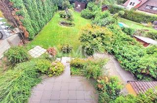 Doppelhaushälfte kaufen in 4020 Linz, Naturnah und Stadtnah Eigenheim mit Potential, Garten und XXL Garage
