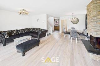 Einfamilienhaus kaufen in 6383 Erpfendorf, Ihr neues Zuhause | Einfamilienhaus in Erpfendorf!