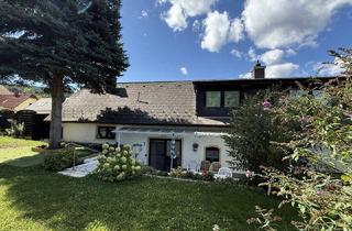 Haus kaufen in 2753 Markt Piesting, Piesting - wunderbares, gepflegtes Landhaus!