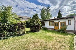 Haus kaufen in 2620 Neunkirchen, NEU! Doppeltes Wohnglück: 2 Familienhäuser, Gartenidylle & Garage inklusive!