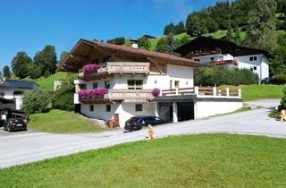 Haus mieten in Grafenweg 254a, 6314 Grafenweg, Wunderschönes Tiroler Landhaus in Top Lage