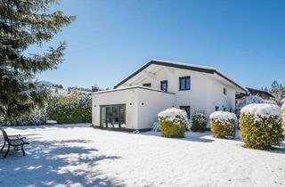 Einfamilienhaus kaufen in 5421 Adnet, Der erste Blick ... Einfamilienhaus in sonniger Lage