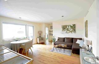 Wohnung kaufen in 5020 Salzburg, Gneis-Leopoldskron, Helle moderne 3-Zimmer Wohnung mit Loggia, Privatverkauf, Provisionsfrei