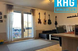 Wohnung kaufen in 3400 Klosterneuburg, ++++ NEUER PREIS! 3 ZIMMER-WOHNUNG MIT BALKON & CARPORT ++++
