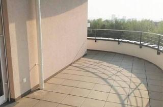 Wohnung mieten in Olga-Rudel-Zeynek-Gasse 19, 8054 Graz, IHRE FREUNDE WERDEN SIE BENEIDEN