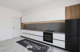 Wohnung mieten in 3430 Tulln an der Donau, Stilvoll wohnen mit großzügigem Raumgefühl