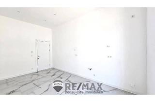 Wohnung mieten in 3430 Tulln an der Donau, Stilvoll wohnen mit großzügigem Raumgefühl