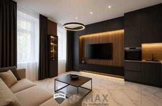 Wohnung mieten in 3430 Tulln an der Donau, Perfekte Größe für Singles & Paare – clever geschnitten