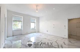 Wohnung mieten in 3430 Tulln an der Donau, Perfekte Größe für Singles & Paare – clever geschnitten