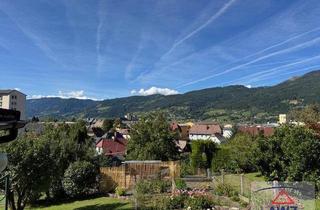 Einfamilienhaus kaufen in 8784 Trieben, Wohnhaus in Traumlage in Trieben!