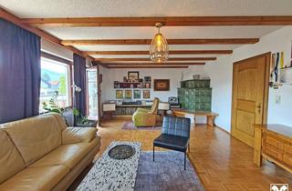 Haus kaufen in 6841 Mäder, Familienfreundlich, energieeffizient, Haus in Mäder zum Kauf