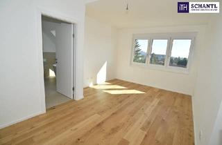 Wohnung kaufen in Bräuhausgasse, 1050 Wien, "AH11" - Erstbezug deluxe: Qualität, Lage & Preis im Einklang! Jetzt besichtigen.