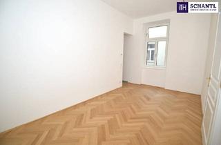 Wohnung kaufen in Fuhrmannsgasse, 1080 Wien, Betreten Sie Ihr neues Zuhause – und erleben Sie Liebe auf den ersten Blick.
