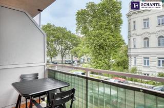 Wohnung kaufen in Hietzinger Hauptstraße, 1130 Wien, 2023 NEU sanierte 3,5 Zimmer Wohnung mit top Ausstattung und bester Nachbarschaft. Schnell sein!!!