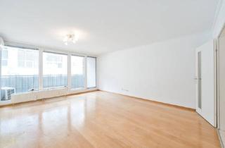 Wohnung mieten in 1020 Wien, Moderne 2,5-Zimmer-Wohnung mit Balkon, Klimaanlage & hervorragender Anbindung