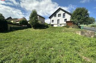 Haus kaufen in 8141 Unterpremstätten, Sonniges Wohnerlebnis mit großem Garten!
