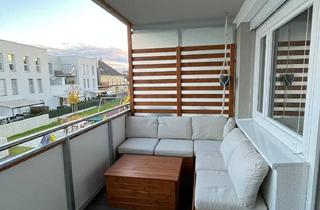 Wohnung kaufen in 8200 Gleisdorf, VERKAUFEN 69m2 Moderne Eigentumswohnung in Gleisdorf – Privat & provisionsfrei!