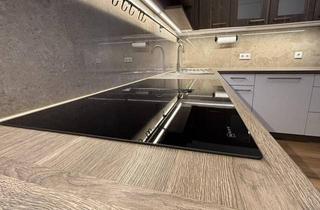 Wohnung kaufen in 8200 Gleisdorf, Moderne 3-Zimmer Eigentumswohnung in Gleisdorf – Tiefgarage, großer Balkon