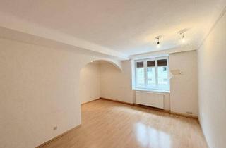 Wohnung kaufen in Am Tabor, 1020 Wien, *Single- oder Pärchenhit inkl. Küche in Top-Lage beim Augarten* Ab sofort verfügbar!*