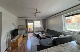 Wohnung kaufen in Junghannsstraße 158/3, 8967 Haus, Wohnung 85m² in Schladming Dachstein Privatverkauf – Kein Hauptwohnsitz notwendig!