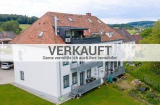 Wohnung kaufen in Mitterlabill 56, 8413 Mitterlabill, Große Eigentumswohnung im Schwarzautal sucht neuen Besitzer!