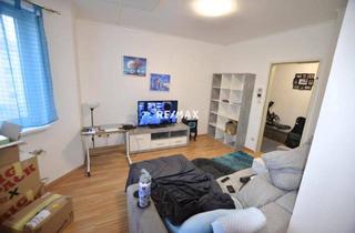 Wohnung mieten in Schönfeldgasse, 2435 Ebergassing, 53 m² 2 Zimmer Wohnung mit Parkplatz