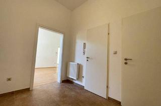 Wohnung mieten in Mariahilfer Straße, 1060 Wien, MAHÜ - RUHELAGE und doch am Puls....