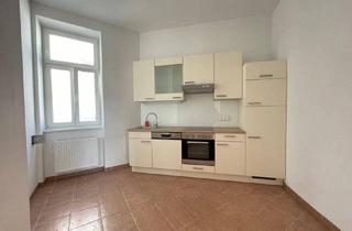 Wohnung mieten in 1060 Wien, KEINE WG!!! TRAUMHAFTE ALTBAUWOHNUNG -NEUWERTIG / REPRÄSENTATIV / RUHELAGE / ZENTRAL