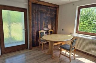 Wohnung mieten in 2833 Bromberg, Wohnung mit Garage und Garten